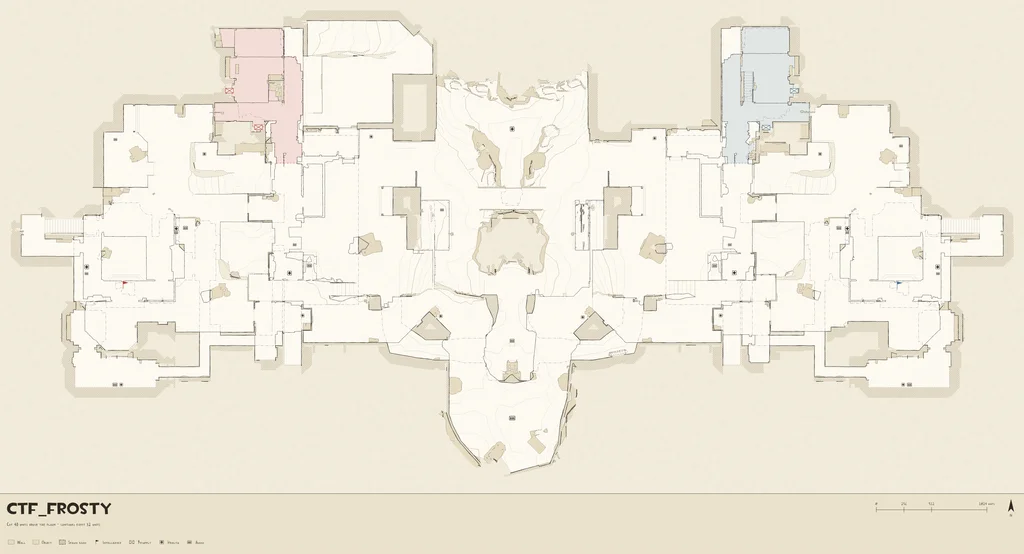 ctf_frosty