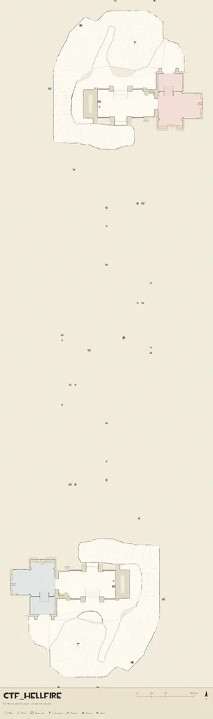 ctf_hellfire
