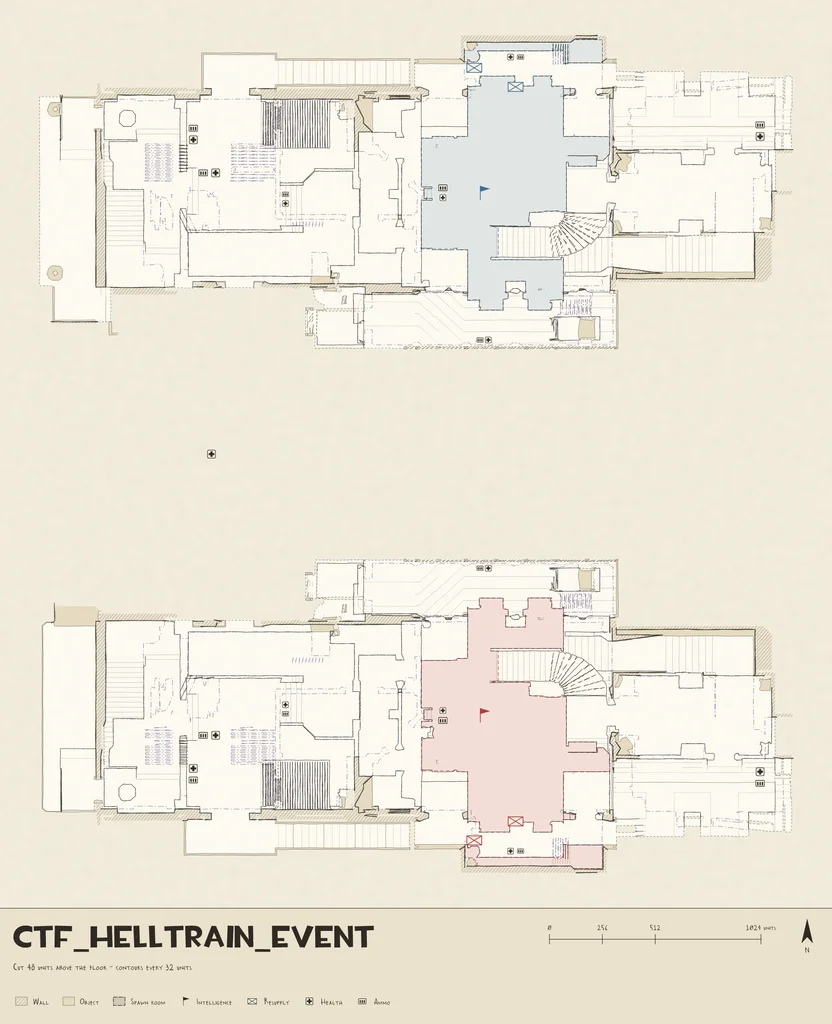 ctf_helltrain_event