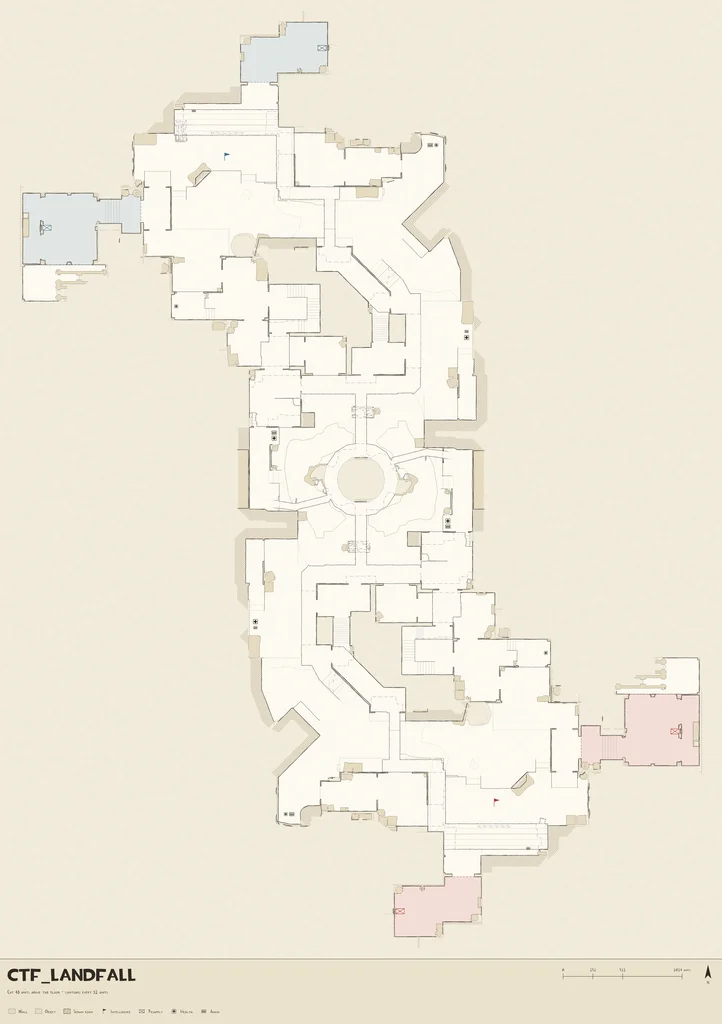 ctf_landfall