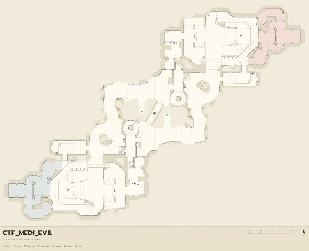 ctf_medi_evil