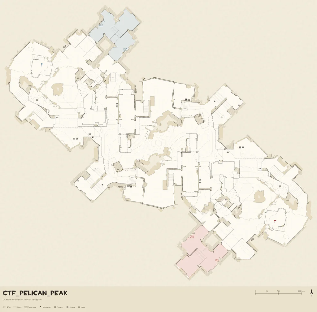 ctf_pelican_peak