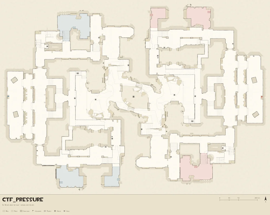 ctf_pressure
