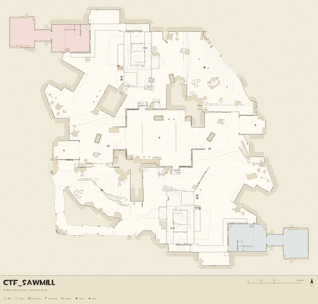 ctf_sawmill