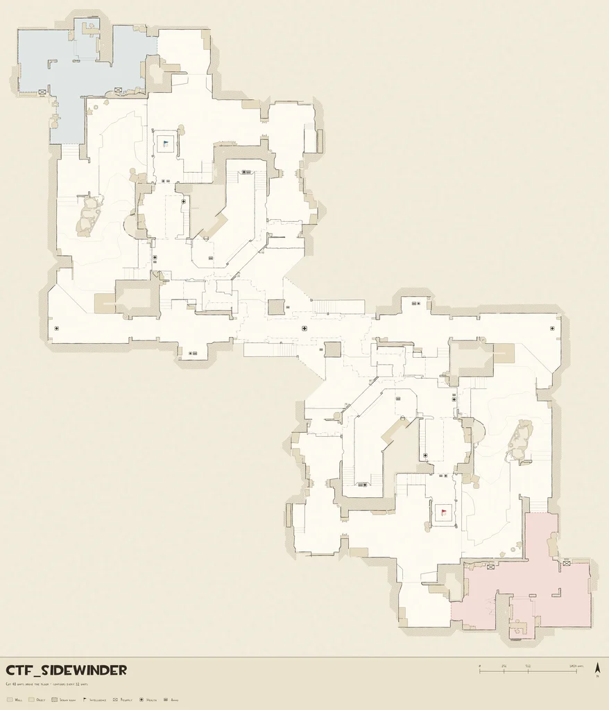 ctf_sidewinder