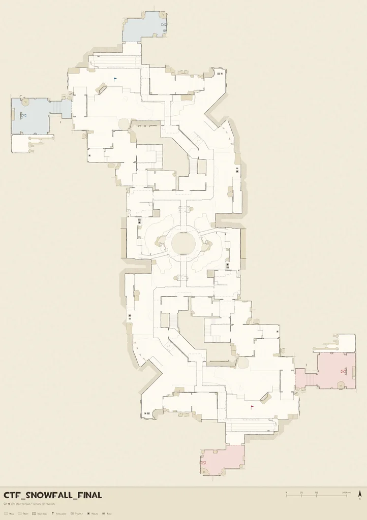 ctf_snowfall_final
