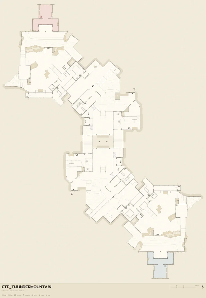 ctf_thundermountain