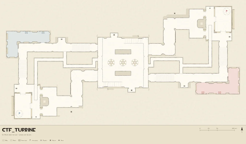ctf_turbine