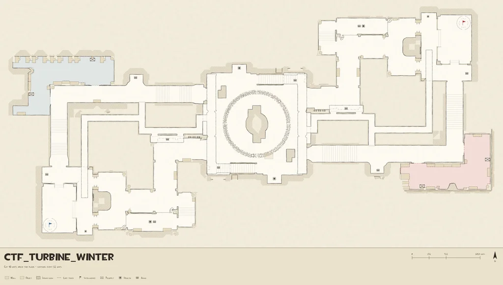 ctf_turbine_winter