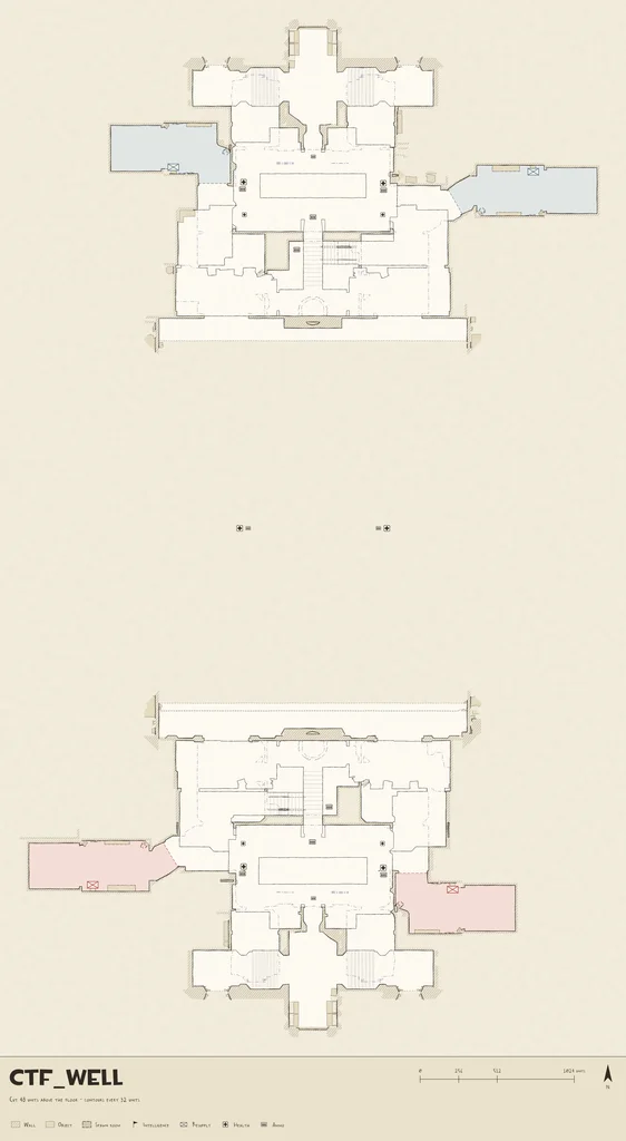 ctf_well