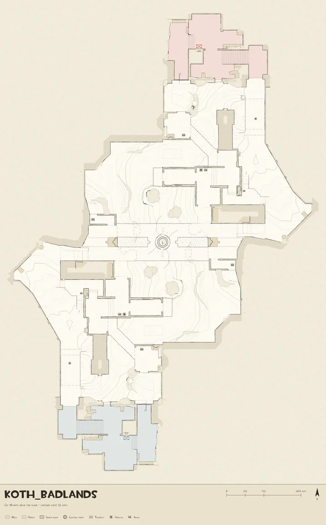 koth_badlands