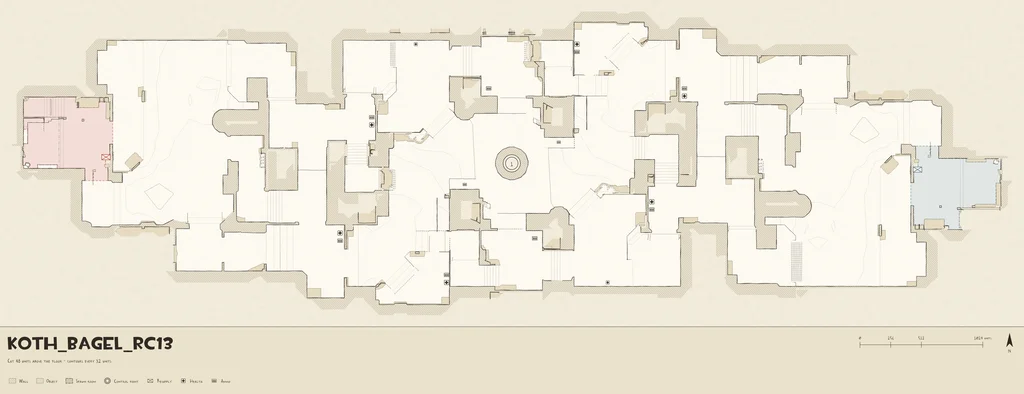 koth_bagel_rc13