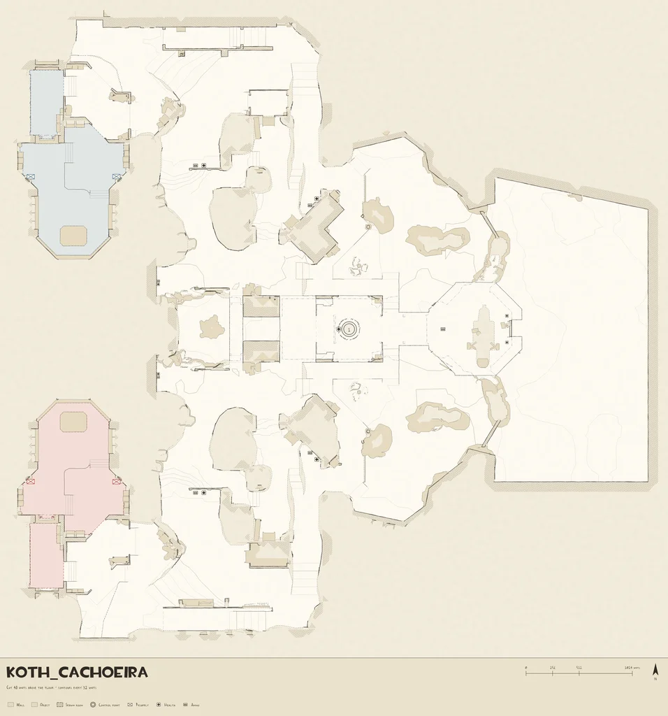 koth_cachoeira