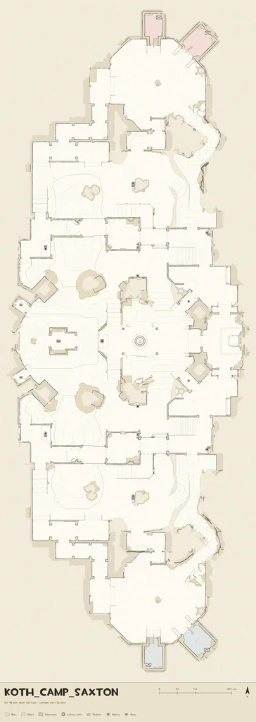 koth_camp_saxton