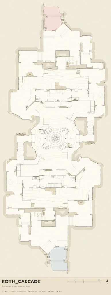 koth_cascade