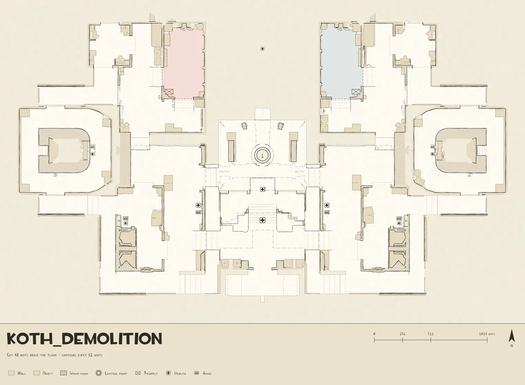 koth_demolition