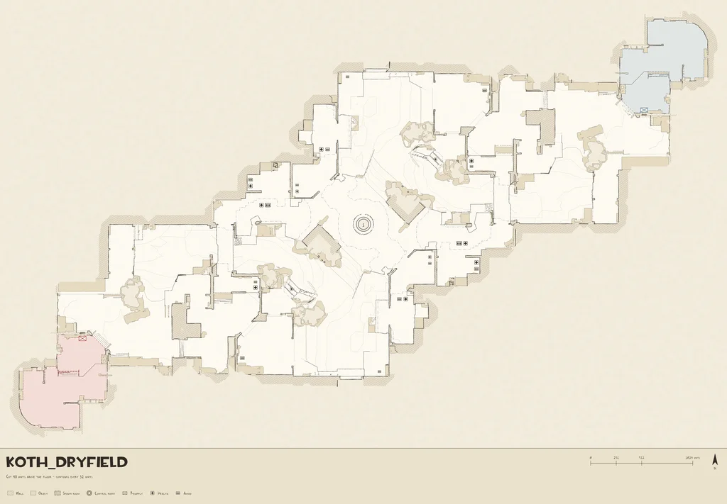 koth_dryfield