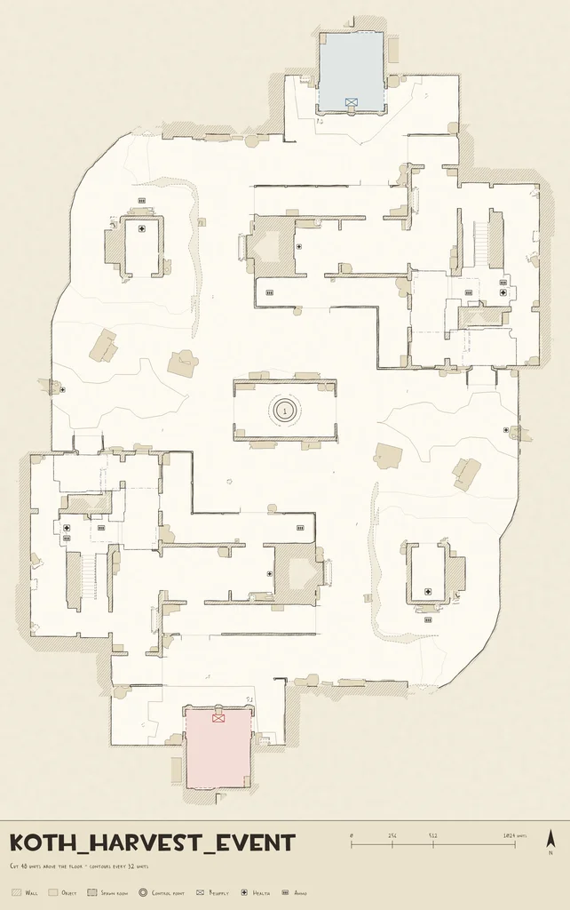 koth_harvest_event