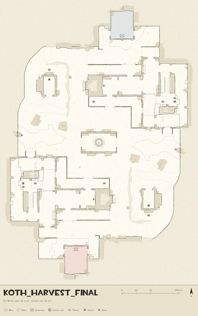 koth_harvest_final
