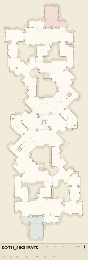 koth_highpass