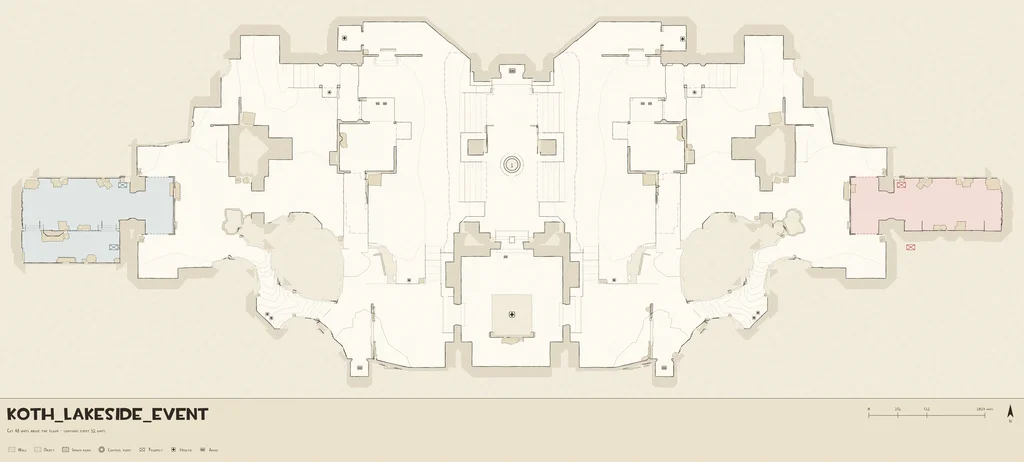 koth_lakeside_event