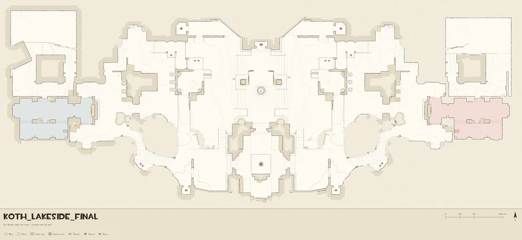 koth_lakeside_final