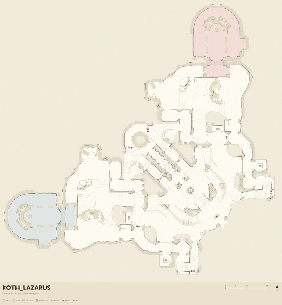 koth_lazarus