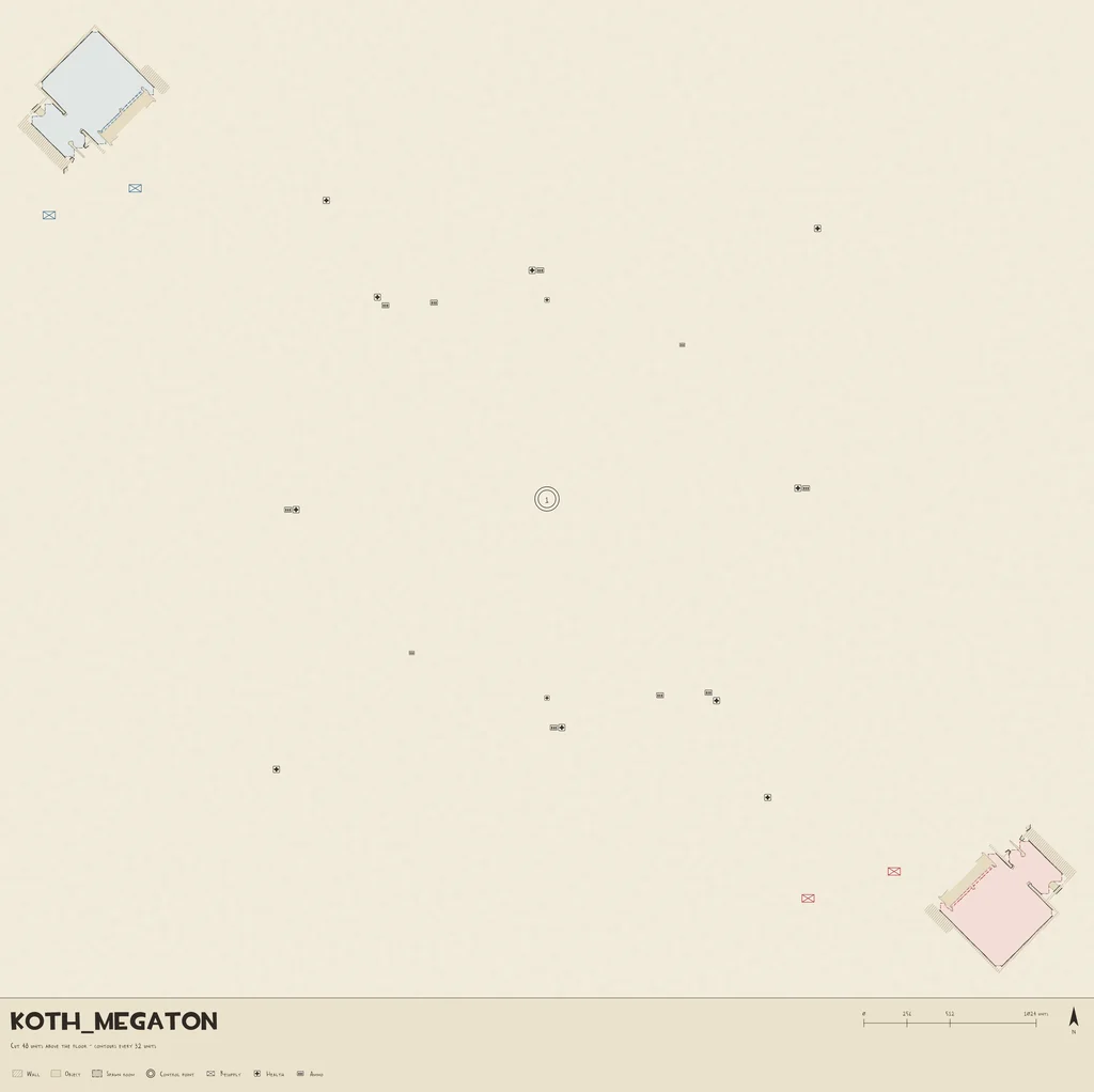 koth_megaton