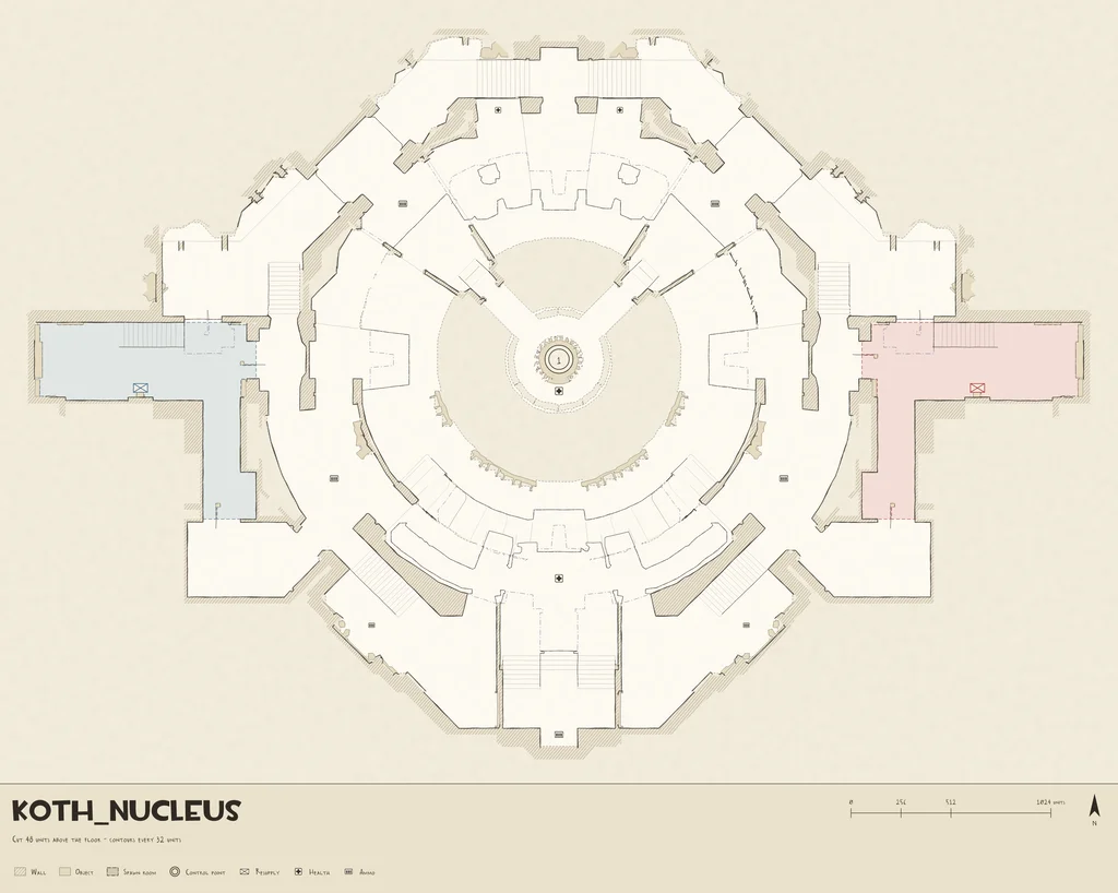 koth_nucleus