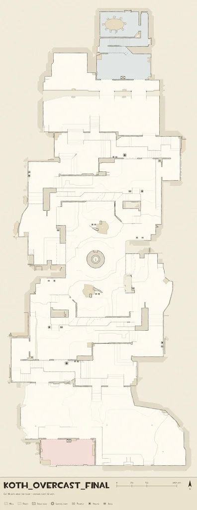 koth_overcast_final