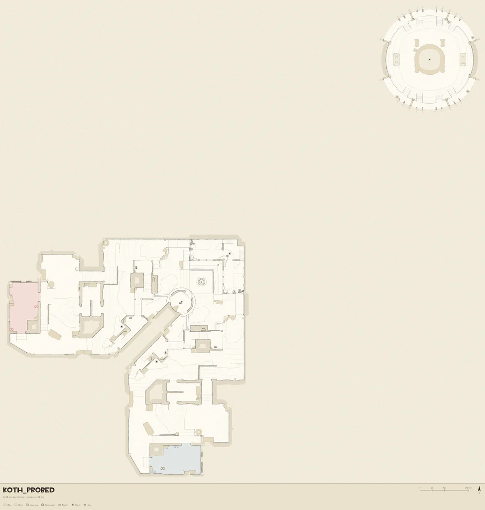 koth_probed