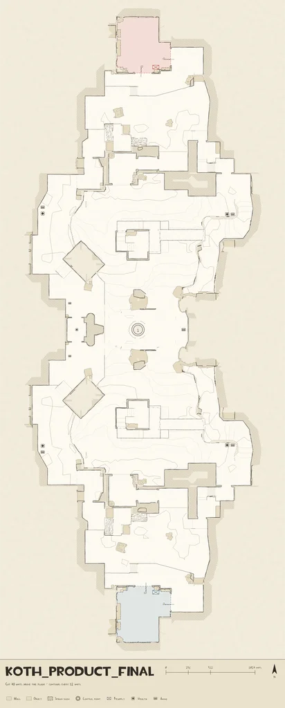 koth_product_final