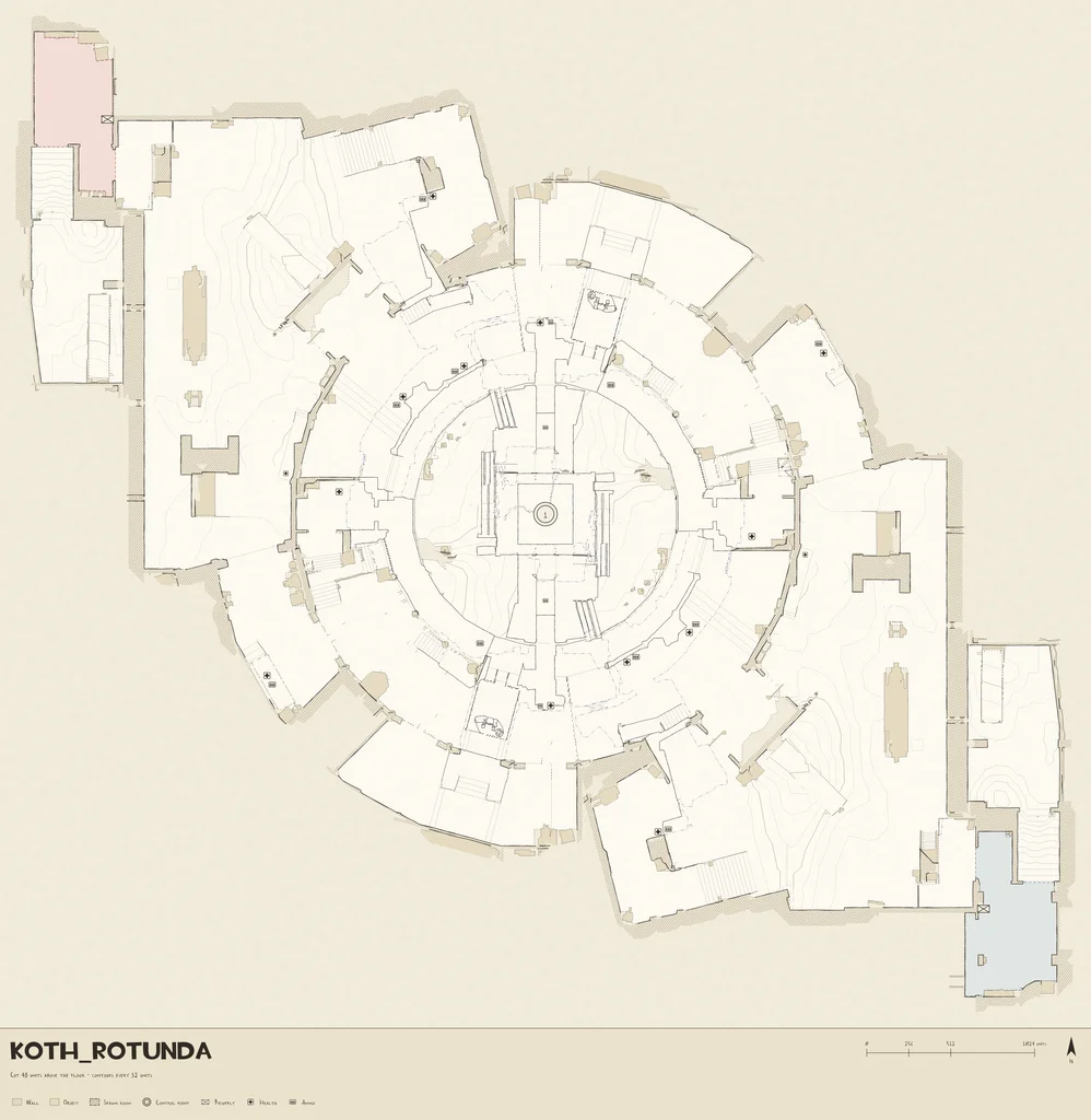 koth_rotunda