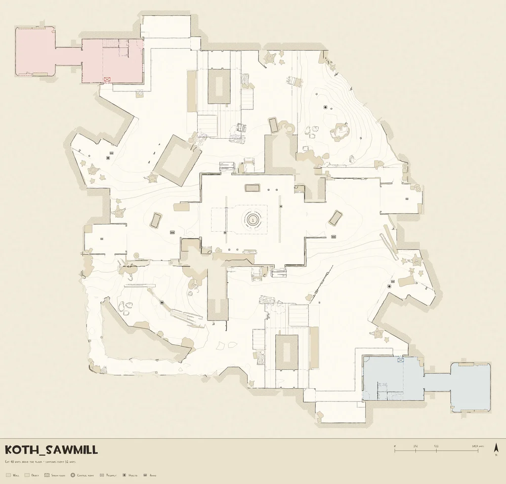 koth_sawmill