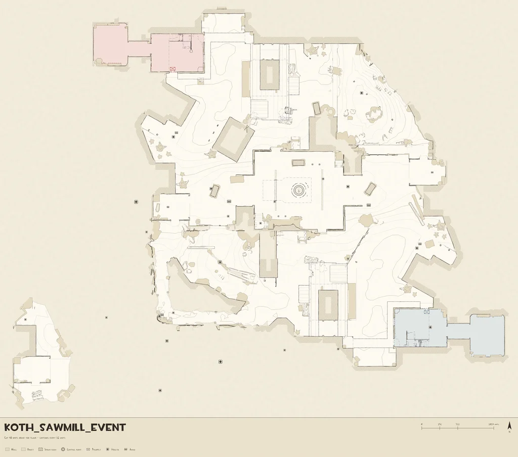 koth_sawmill_event