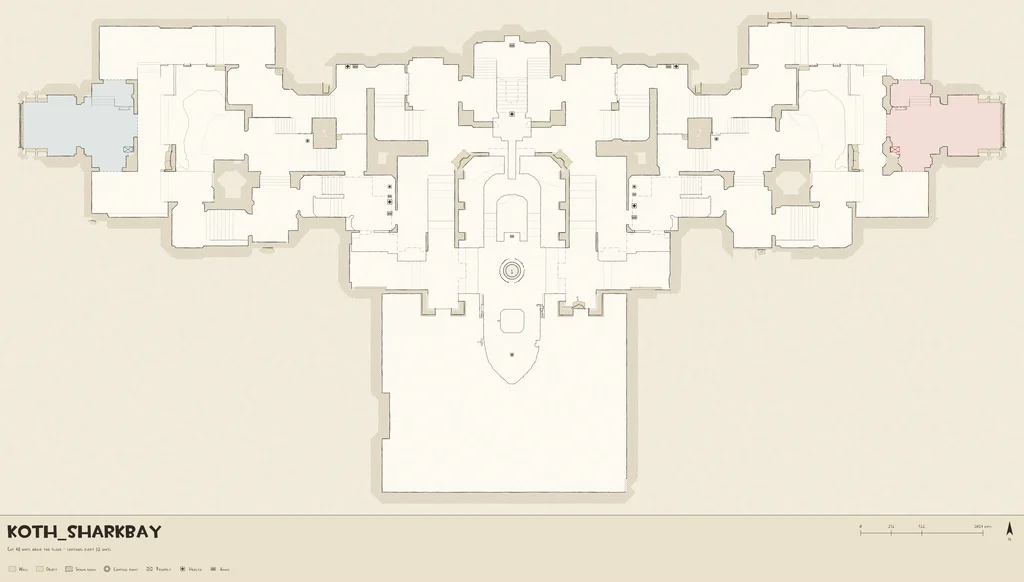 koth_sharkbay
