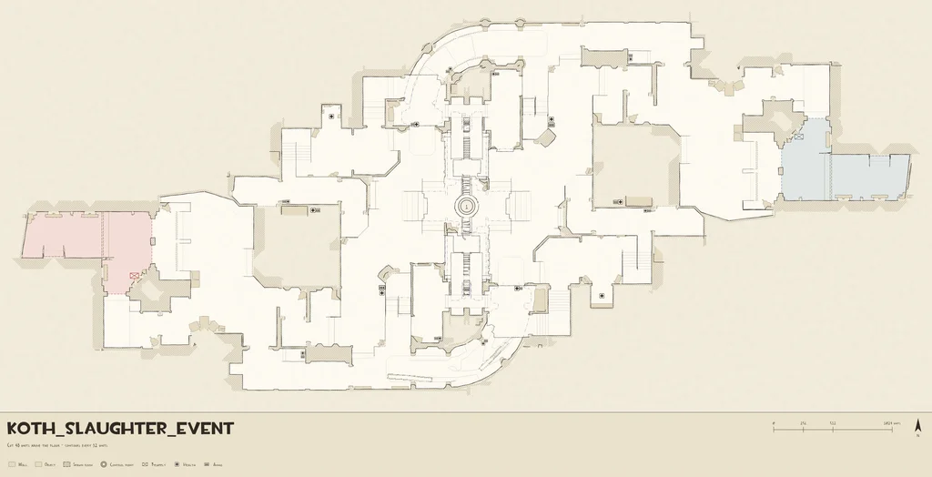 koth_slaughter_event