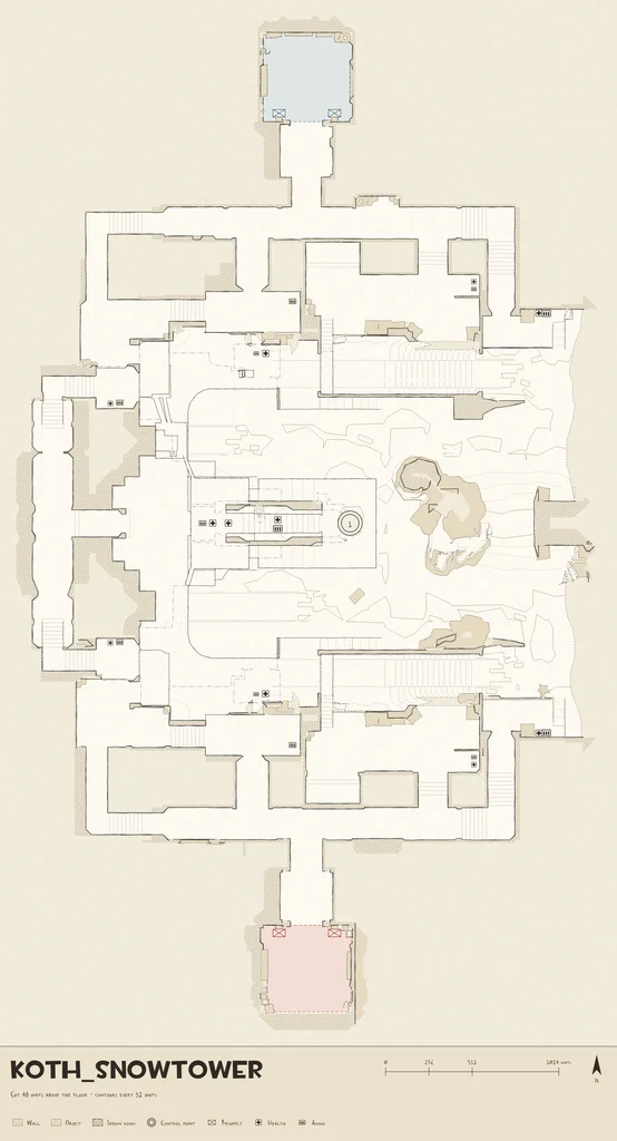 koth_snowtower