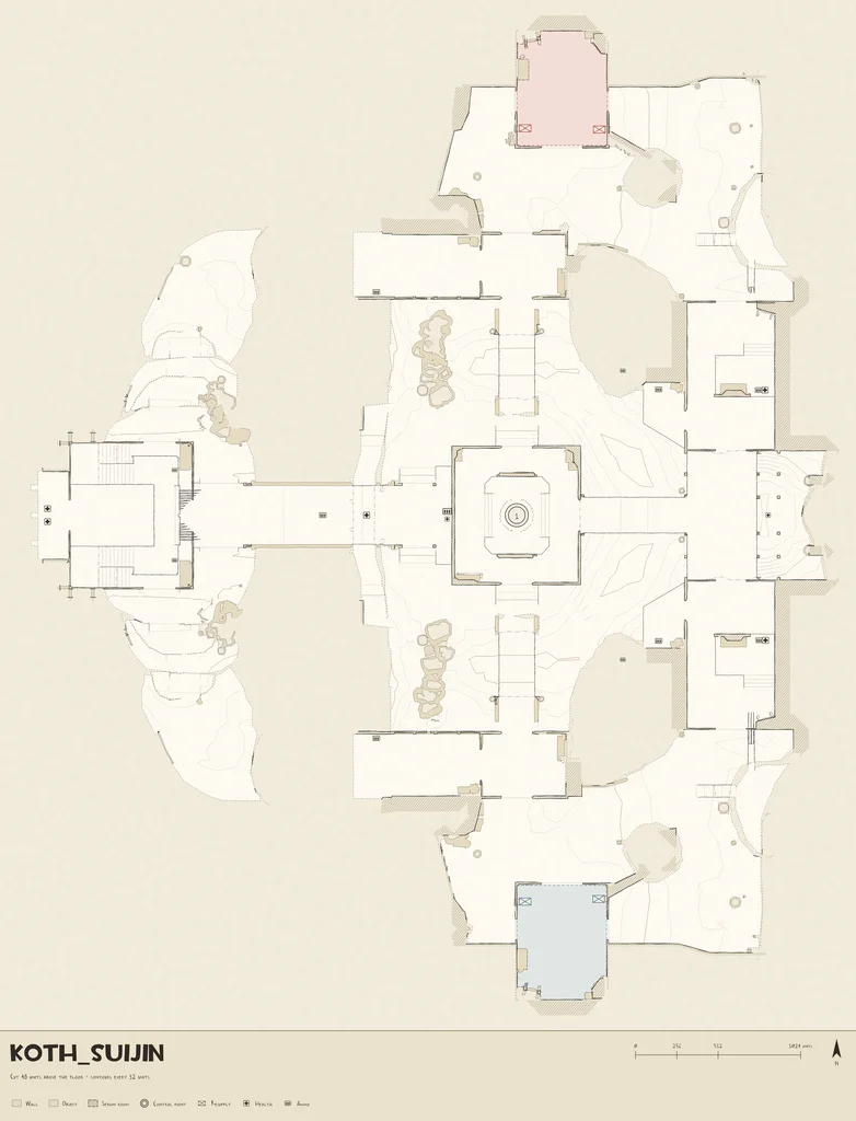 koth_suijin