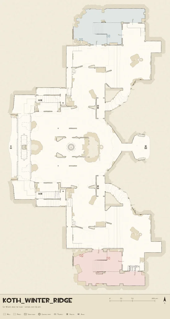 koth_winter_ridge