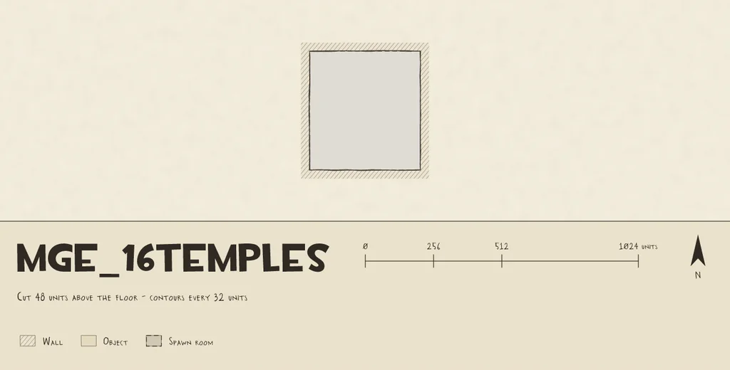 mge_16temples