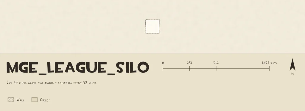 mge_league_silo