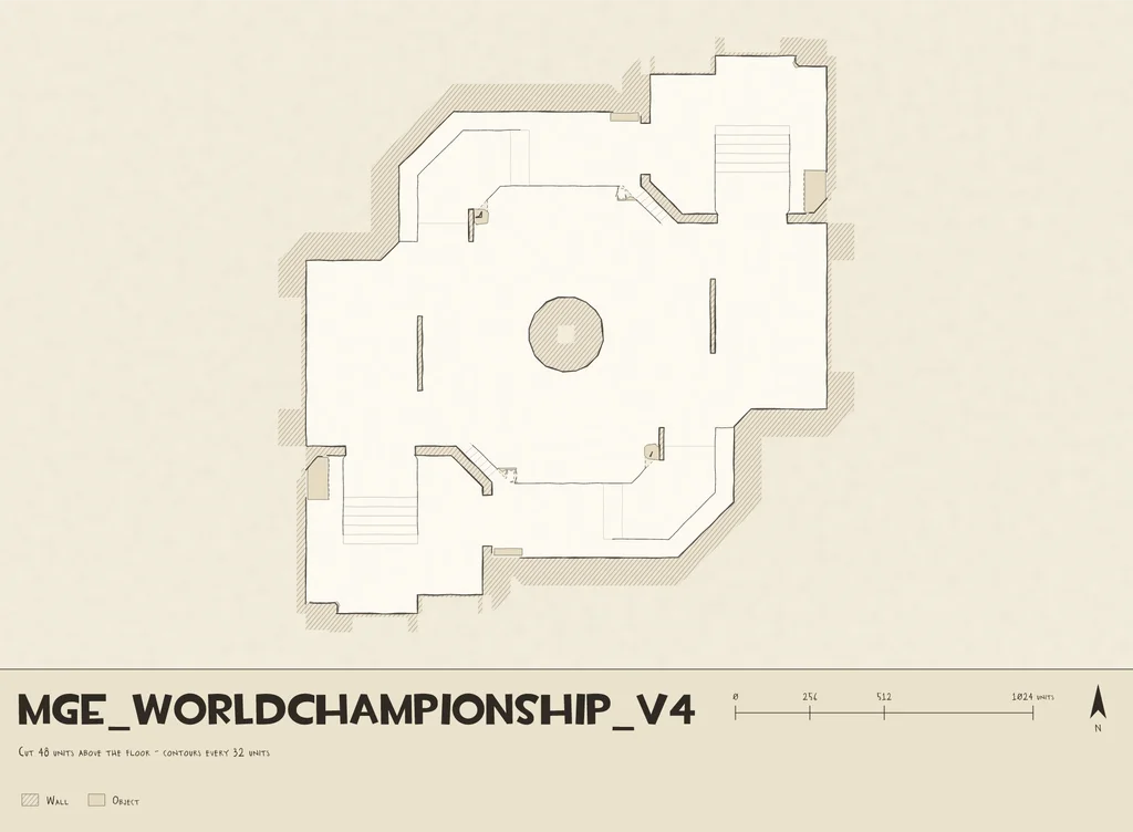 mge_worldchampionship_v4