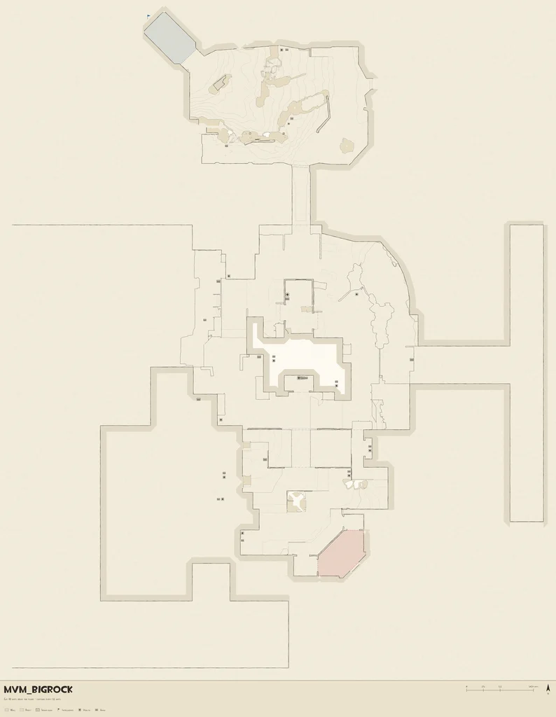 mvm_bigrock