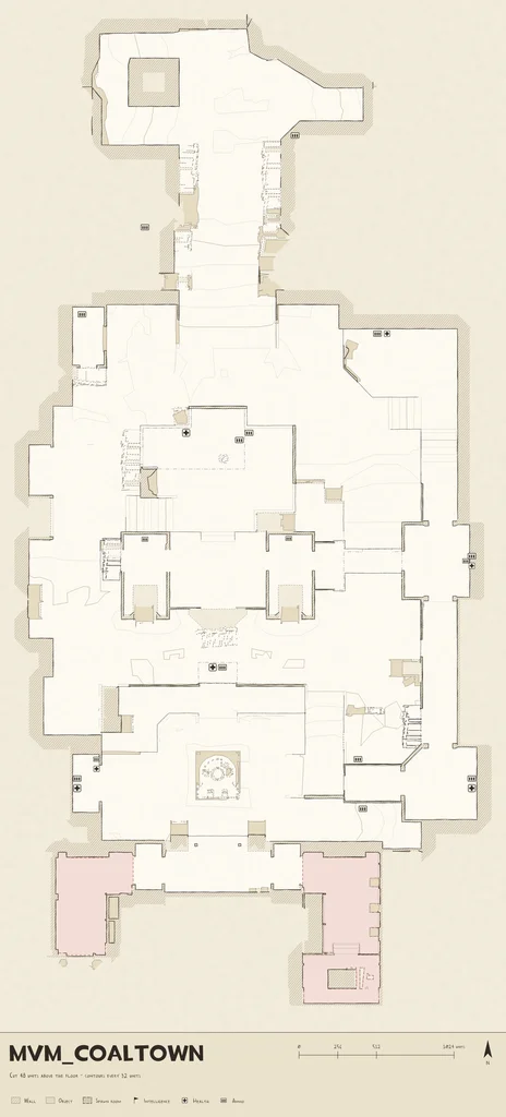 mvm_coaltown