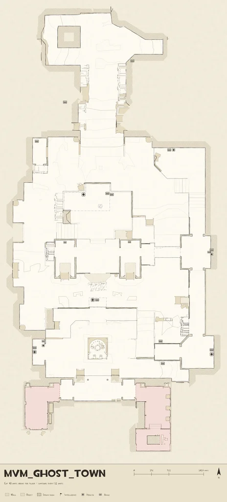mvm_ghost_town