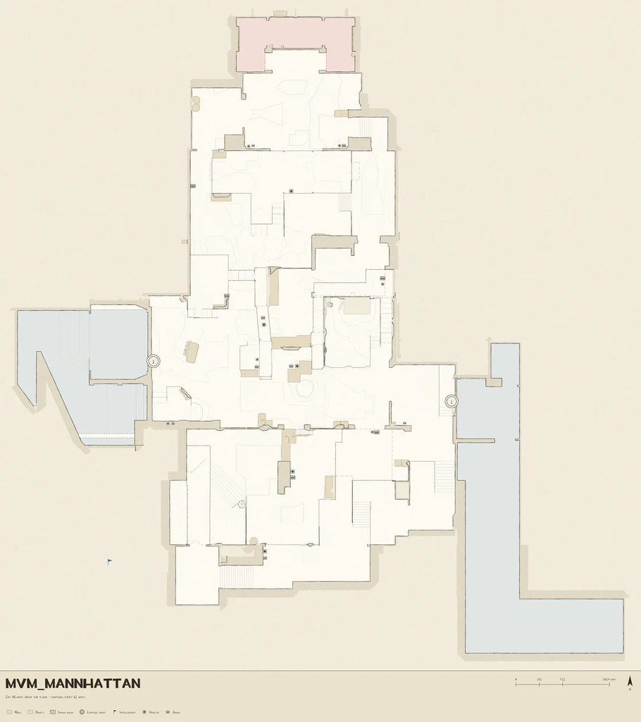 mvm_mannhattan
