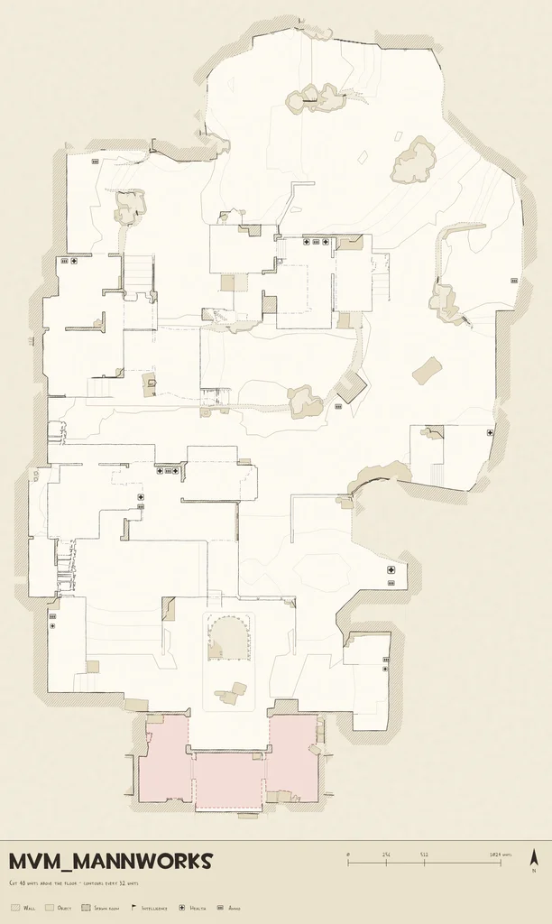mvm_mannworks
