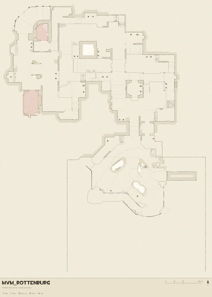 mvm_rottenburg