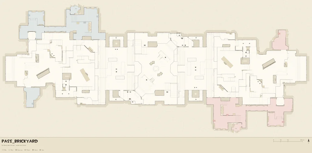pass_brickyard